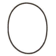 Jet JT9-6077100 Belt 7M600