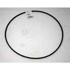Jet JT9-6077141 Belt 7M1180 (sold Individually Not A Set Must Order 3)