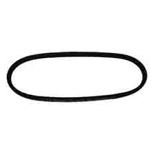 Jet JT9-6077159 Belt 3L 250