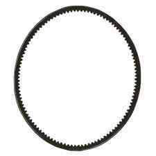 Jet JT9-6077169 V Belt 3VX250(MATCH 3 Req) 72A / 74A