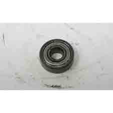 Jet JT9-608-RS Bearing (serial #160410ZX3032 and Higher