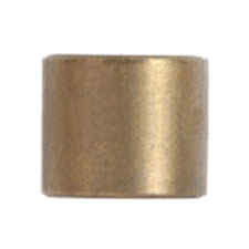 Jet JT9-6095043 BUSHING-PS-R-306 X 3/8