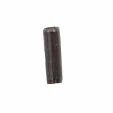 Jet JT9-61036 Spring Pin