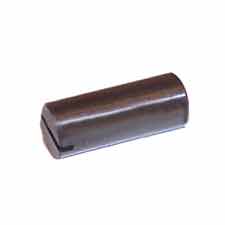 Jet JT9-61039 Idle Pulley Shaft