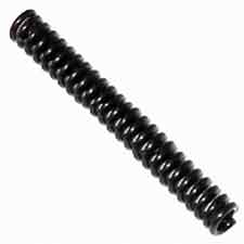 Jet JT9-61040 Spring
