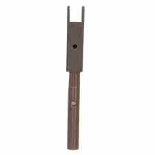 Jet JT9-61041 Tension Bar