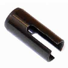 Jet JT9-61042 Bushing