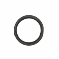 Jet JT9-61043 Idle Pullev