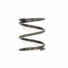 Jet JT9-61044 ,spring