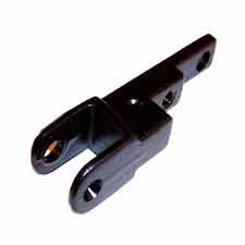 Jet JT9-61045 Bracket
