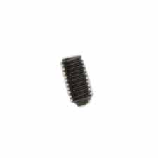 Jet JT9-61046 hexagon Socket Head""ss Set Screw