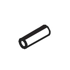 Jet JT9-61048 Spring Pin oj>2.5X8L