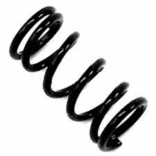 Jet JT9-61049 Spring