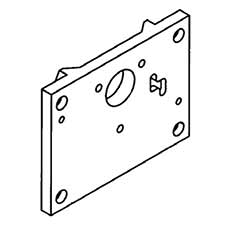 Jet JT9-6104 Cover