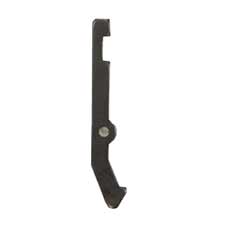 Jet JT9-61050 Safety Lever