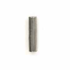 Jet JT9-61051 Lock Pin 1>3X 11.8L