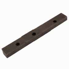 Jet JT9-6107 Gib