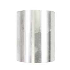 Jet JT9-612012 Drive Roller
