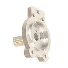 Jet JT9-612014 Eccentric Shaft Bracket