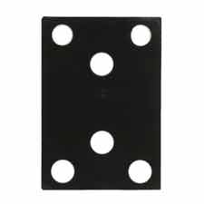 Jet JT9-612015 Spring Plate