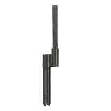 Jet JT9-612018 Eccentric Shaft