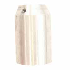 Jet JT9-612020 Eccentric Shaft Bushing