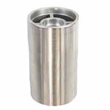 Jet JT9-612022 Follow Roller