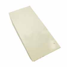 Jet JT9-612023W Sanding Platen
