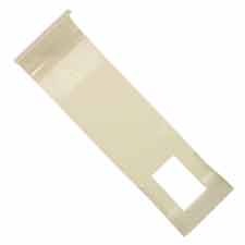 Jet JT9-612026W Sanding Belt Guard