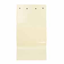 Jet JT9-612027W Outlet Guard