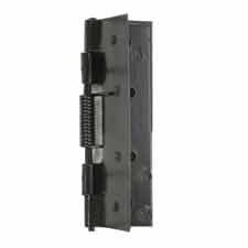 Jet JT9-612028 Hinge