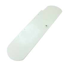Jet JT9-612029W Access Door