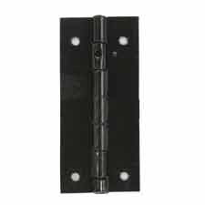 Jet JT9-612030 Hinge