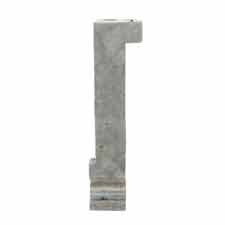 Jet JT9-612035 Table Bracket