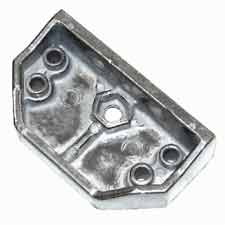 Jet JT9-612037 Table Bracket