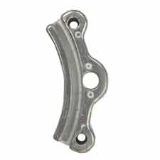 Jet JT9-612038 Trunnion Holder (a)