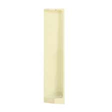 Jet JT9-612042W Fence