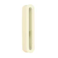 Jet JT9-612043W Support Arm