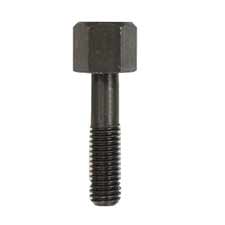 Jet JT9-612044 Stud
