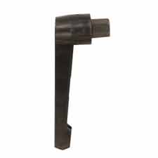 Jet JT9-612047 Lock Knob Assembly