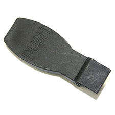 Jet JT9-612115 Stop Handle