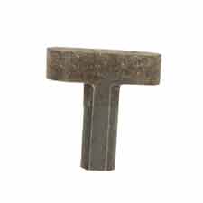 Jet JT9-612116 Brake
