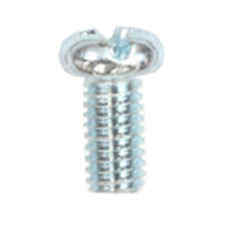 Jet JT9-61232 Pan Head Machine Screw JSM-612