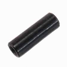 Jet JT9-61239 Idle Pulley Shaft JSM-612