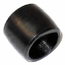 Jet JT9-61243 Idle Pulley JSM-612