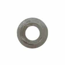 Jet JT9-61248 Spacer JSM-612