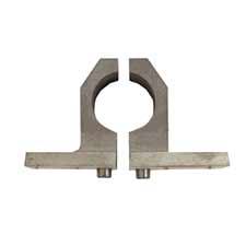Jet JT9-6126 Bracket