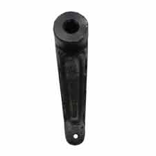 Jet JT9-6158 Handle