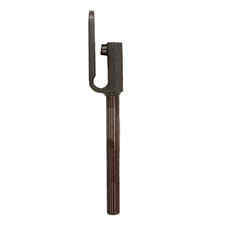 Jet JT9-62041 Arm JSM-620