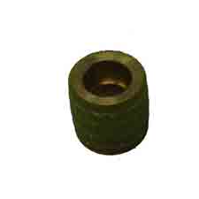 Jet JT9-62043 Idler Wheel JSM-620